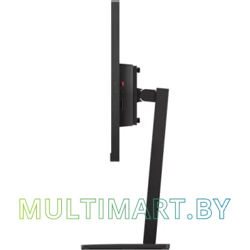 Монитор Lenovo ThinkVision E24q-30 63ECGAT2UK картинка 5
